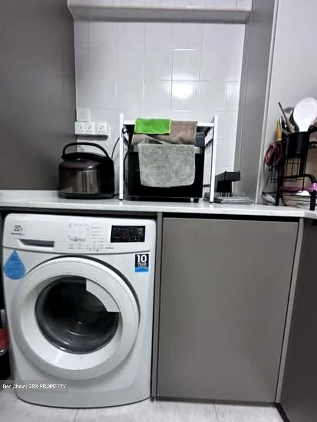Blk 673C Jurong West Street 65 (Jurong West), HDB 5 Rooms #555581021